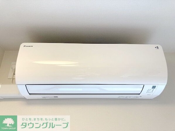 アーバネックス日本橋馬喰町の物件内観写真